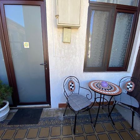 City Center Apartman Satu Mare Luaran gambar
